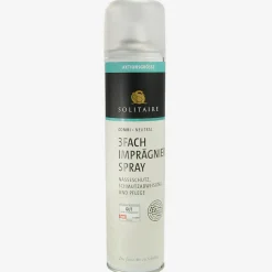906168 3-fach Imprägnierspray