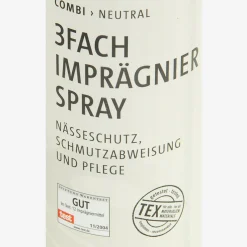 906168 3-fach Imprägnierspray