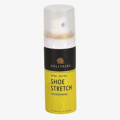 905865 Shoe Stretch