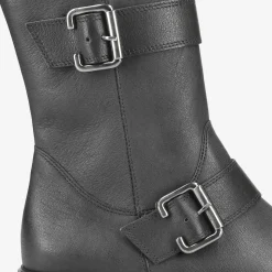 Ankle boot