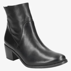 Ankle boot