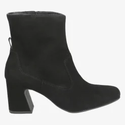 Ankle boot