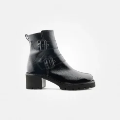 Ankle boot