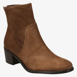 Ankle boot