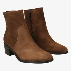 Ankle boot