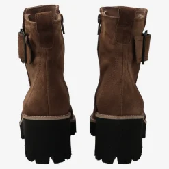 Ankle boot