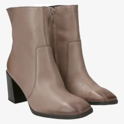 Ankle boot