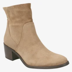 Ankle boot