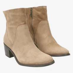 Ankle boot