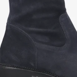 Ankle boot