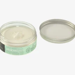 Balm Naturelle Lederfett 909987