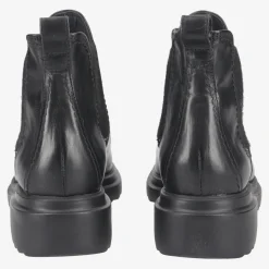 Chelsea ankle boot