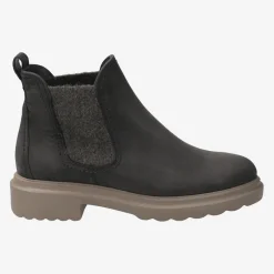 Chelsea ankle boot