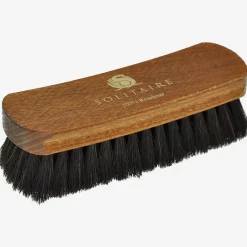 Glanzbürste Exclusive 904532