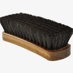 Glanzbürste Exclusive 904532