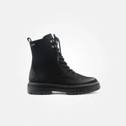 Hightop-Pauls with Gore-Tex