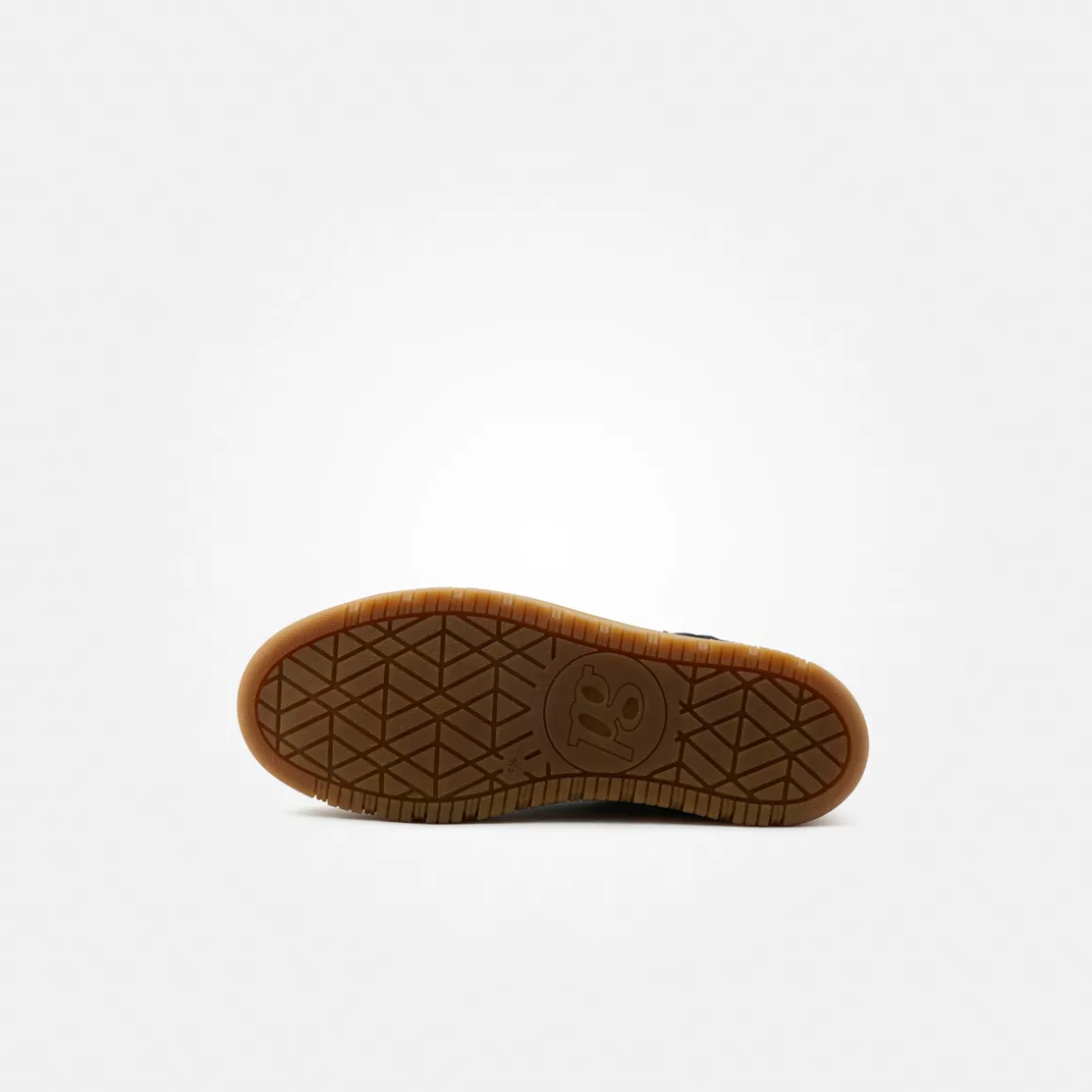 Hightop-Pauls with RELAX-WIDTH and removable footbed