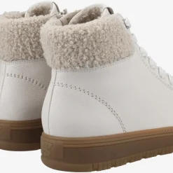 Hightop-Pauls with RELAX-WIDTH and removable footbed