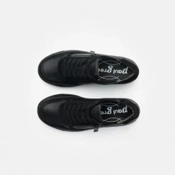 Pauls mit RELAX-WEITE und Wechselfußbett