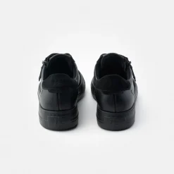 Pauls mit RELAX-WEITE und Wechselfußbett