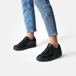 Pauls mit RELAX-WEITE und Wechselfußbett