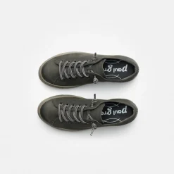 Pauls mit RELAX-WEITE und Wechselfußbett