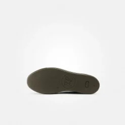 Pauls mit RELAX-WEITE und Wechselfußbett