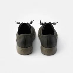 Pauls mit RELAX-WEITE und Wechselfußbett