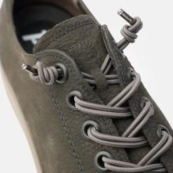 Pauls mit RELAX-WEITE und Wechselfußbett