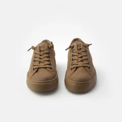 Pauls mit RELAX-WEITE und Wechselfußbett