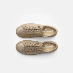 Pauls mit RELAX-WEITE und Wechselfußbett