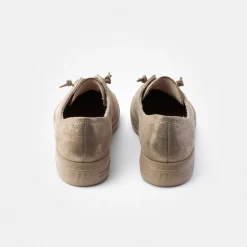 Pauls mit RELAX-WEITE und Wechselfußbett