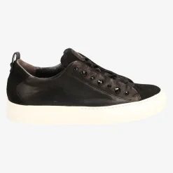 Pauls with gemstones