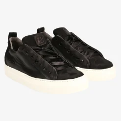 Pauls with gemstones