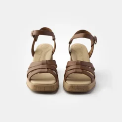Sandal
