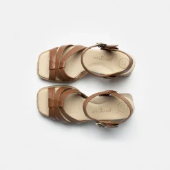 Sandal