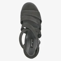 Sandal