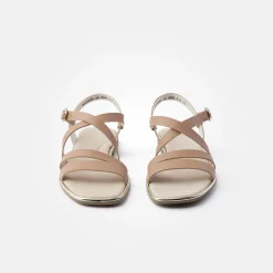 Sandal