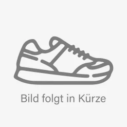 Sneaker with removable footbed