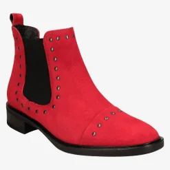 Stylish Chelsea boots