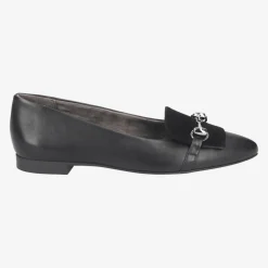 SUPER SOFT Ballerina