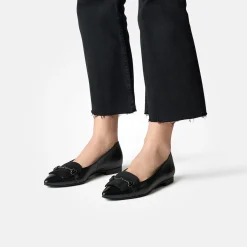 SUPER SOFT Ballerina