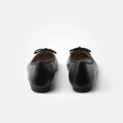 SUPER SOFT Ballerina