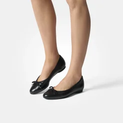 SUPER SOFT Ballerina