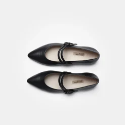 SUPER SOFT Ballerina