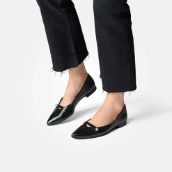 SUPER SOFT Ballerina