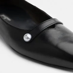 SUPER SOFT Ballerina