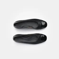 SUPER SOFT ballerina