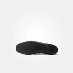 SUPER SOFT ballerina