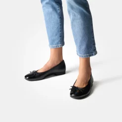 SUPER SOFT ballerina